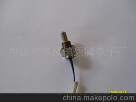 東鳳電子廠傳感器供應(yīng)商與批發(fā)市場(chǎng)分析