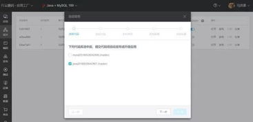 全球百名資深開發(fā)者如何通過一張網(wǎng)頁輕松搞定軟件開發(fā)