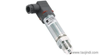 PMP131壓力變送器 價(jià)格、廠家、圖片與軟件開發(fā)指南