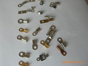 東莞市石排智盟五金電子制品廠 打造高品質(zhì)傳感器外殼006，賦能智能溫濕度監(jiān)測(cè)與軟件開(kāi)發(fā)