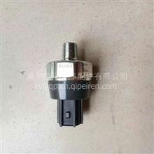 汽車壓力傳感器 智能駕駛的“毛細血管”與未來趨勢