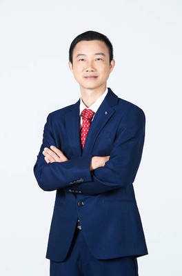 奮勇變革 | 光明乳業2016年度優秀員工風采展示——卓越貢獻獎 安裝與維護及銷售部門