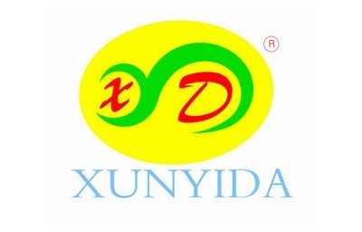 深圳市迅億達機械設備有限公司 專業銷售、安裝與維護服務