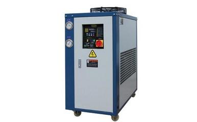 冷凍機(jī)商家 一站式服務(wù)引領(lǐng)銷售、安裝與維護(hù)的專業(yè)之道