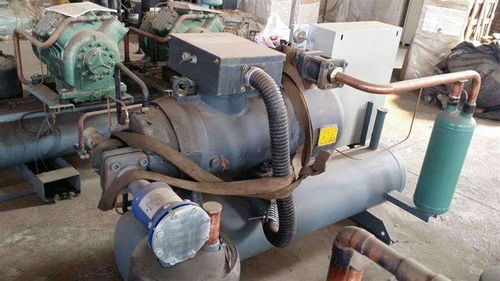 深圳坪山冷庫(kù)維修、拆裝、移機(jī)、保養(yǎng)一體化服務(wù)及家電維修、安裝、維護(hù)與銷售全解析