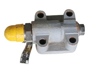 臨沂DN20主機(jī)安全閥專業(yè)制造與北京制冷設(shè)備安全閥銷售、安裝維護(hù)全攻略