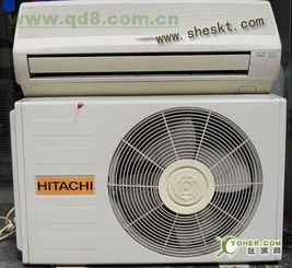 空調(diào)維修高清圖鑒 嘉興永勝制冷設(shè)備維修服務(wù)中心的專業(yè)解析