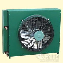 制冷設(shè)備維修 專業(yè)技術(shù)與常見問題解析