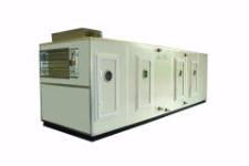 鄭州經(jīng)開區(qū)維修服務(wù) 專業(yè)安裝、高效維護(hù)與優(yōu)質(zhì)銷售一站式解決方案