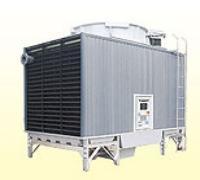 廈門珠海斯頻德冷卻塔維修、安裝、維護(hù)與銷售一站式服務(wù)